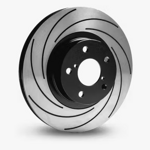 toyota-gt86-subaru-brz-tarox