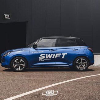 da55fadd-c15c-4114-b81c-41209e594615