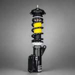 hyundai-i20-n-bc3-s1-coilover-border