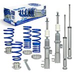 jom-blueline-coilover-alfa-romeo-mito-741078