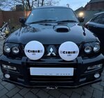 headlights-mitsubishi-l200-h7-hb3h1-9606-morette