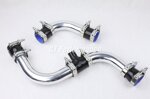 piping-kit-renault-super-5-gt-turbo-gt-performance