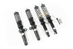 cobrasuspension-evo-iii-coilover-bmw-e46-no-m3