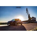 v-maxx-x-sport-coilover-opel-adam-s-d-10121414-lpgs-14turbo-70op16