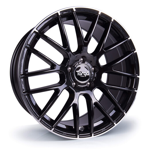 cc9677f6-e3e7-4537-8e2c-883814af3f17