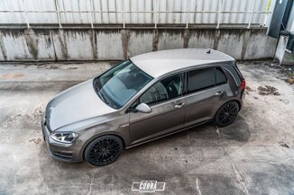 538ecbc6-3c7a-4ac1-8406-a192557d1c11