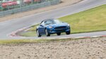 fiat-124-spider-mazda-mx5-nd-ohlins-road-track-dfv-mas-mp00