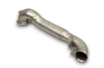 downpipe-peugeot-308-gti-rcz-r-16-thp-250-270-cv-gtperfomance