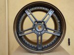 forged-wheels-pts03-two-pcs