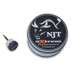 jom-njt-coilover-vw-golf-3-vento-1hxo-golf-3-cabrio-1exo-incl-4wd-variant-751000