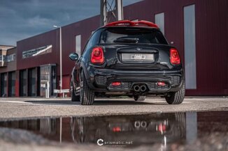 cd4f5cba-73b5-4269-a15f-d509f2660757