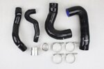 renault-clio-4-rs-200-220-turbo-trophy-16-kit-tubi-siliconici