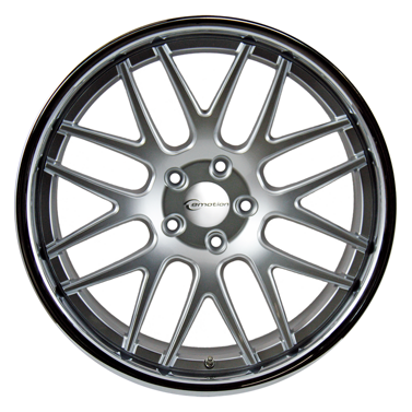 3ff40045-238f-45d5-b1be-a6f4c2068dfd