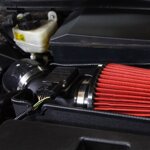 ford-focus-st170-20-9804-cold-air-induction-kit-direnza-dzak010