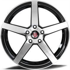 5eb58a22-3012-4089-a43d-7f9d959e1491