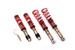 mts-coilover-bmw-5-series-e39-touring-mtsgwbm35