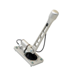 np-parts-v2-short-shifter-for-bmw