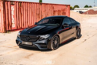 d9d0fdcd-9302-455f-925f-fcf8642de733