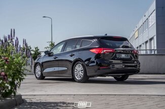 a5623be8-0f89-4997-96f0-595d9c0ae96f