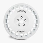 evocorse-rallyzero-18-hyundai-i20-n