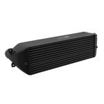 intercooler-hyundai-i30-n-20-t-gdi