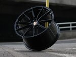 forged-wheels-porsche-panamera-21-staggered