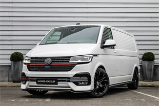 a24a5e7a-1ff8-4b08-ae4d-cacb1cd85036