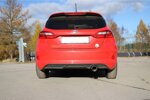 ford-fiesta-vii-jhh-final-silencer-1x100-typ-25-fox-exhaust-fo014001293
