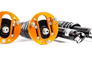 bf7e9766-3436-47fb-a490-2efb6def25eb