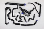 kit-tubi-siliconici-renault-r19-16s-gt-performance