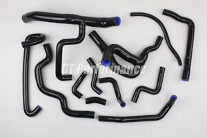 kit-tubi-siliconici-renault-r19-16s-gt-performance