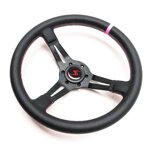 ds-steering-wheel-70-mm-dish-pink-style-edition