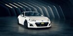 st-suspension-st-x-toyota-gt86-gr86-subaru-brz-incl-versione-xa