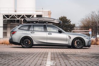 b9e2cd4f-b89f-425c-986d-efd44cb50c03