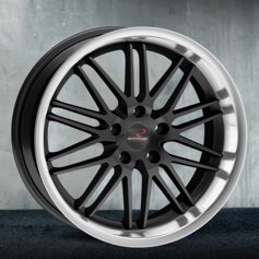 55baf446-c73a-4909-b177-e802780c21b1