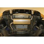 opel-corsa-e-opc-rightleft-1x100-type-25-fox-exhaust-op034023293