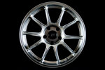 vr5-18-5x100-5x112-hyper-black-satin-black