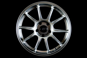 vr5-18-5x120-hyper-black-satin-black-bronze