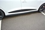 side-skirts-diffusers-renault-clio-mk4-rs-maxton