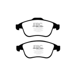 renault-cio-iv-rs-16-turbo-front-ebc-brake-disc-pads-brake-line