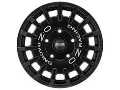 0c0562fa-b7a6-4225-8124-be449c5238e3