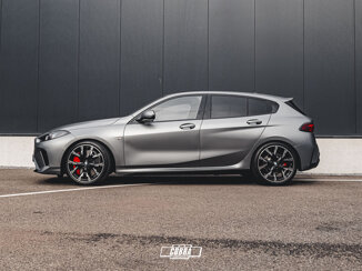 ad74389c-c72f-457e-afa4-99d04bbc5d59