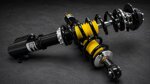 toyota-yaris-gr-mk1-2020-sp-true-rear-coilover-border