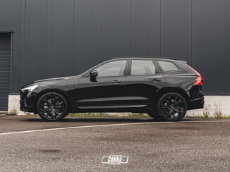 323b0966-d450-4f65-ba61-896ad9f51c02