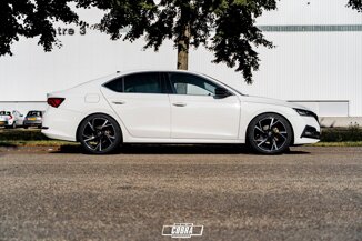 81cf922e-d32d-4d15-9e01-6bc77853e68f