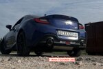 toyota-gr86-fox-exhaust-linea-di-scarico