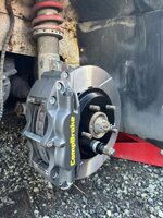 mitsubishi-lancer-evo-59-front-295x28mm-4-pot-compbrake-cmb2392