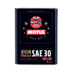 motul-youngtimer-historique-engine-oil-varie-gradazioni-6litri