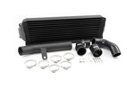 intercooler-hyundai-i30n-mk35-facelift-forge-motorsport-fmint27