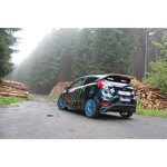 fiesta-vii-st-final-silencer-129x106-type-12-fox-exhaust-fo013021349